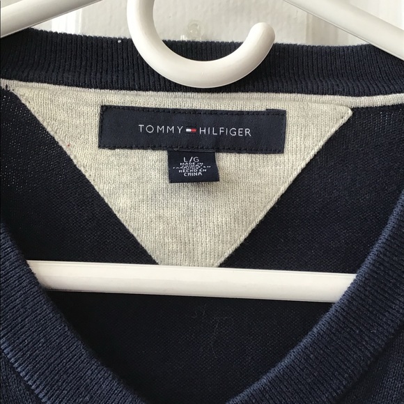 Sweater - Picture 8 of 8